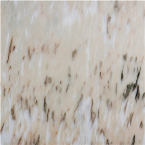 Rosa Aurora Classico Marble