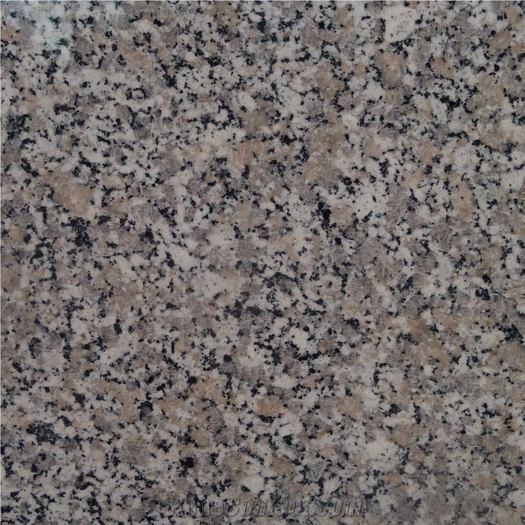 Rosa Beta Granite Tile