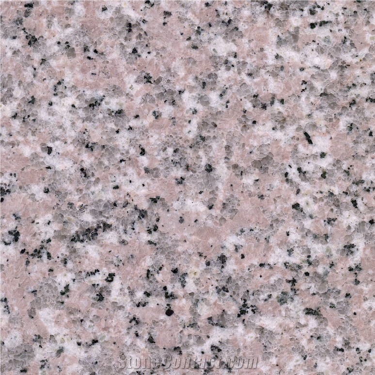 Rosa Citadel Granite 
