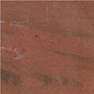 Rosa Pink