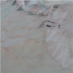 Rosa Portugal Marble