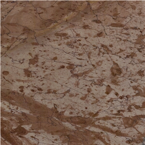 Rosa Sunset Marble
