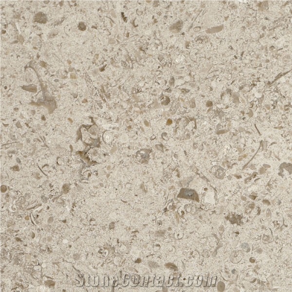 Rosal CV4 Limestone 