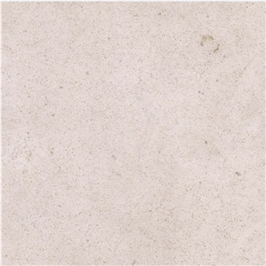 Rosal Limestone