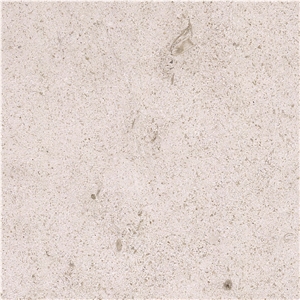 Rosal Limestone