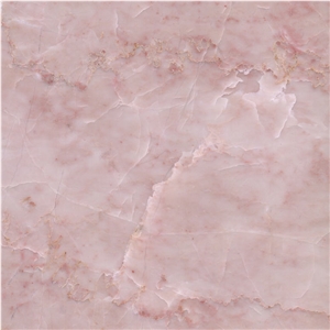 Rose Cream Marble Tile
