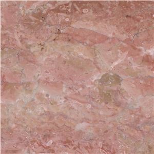 Rose Marble