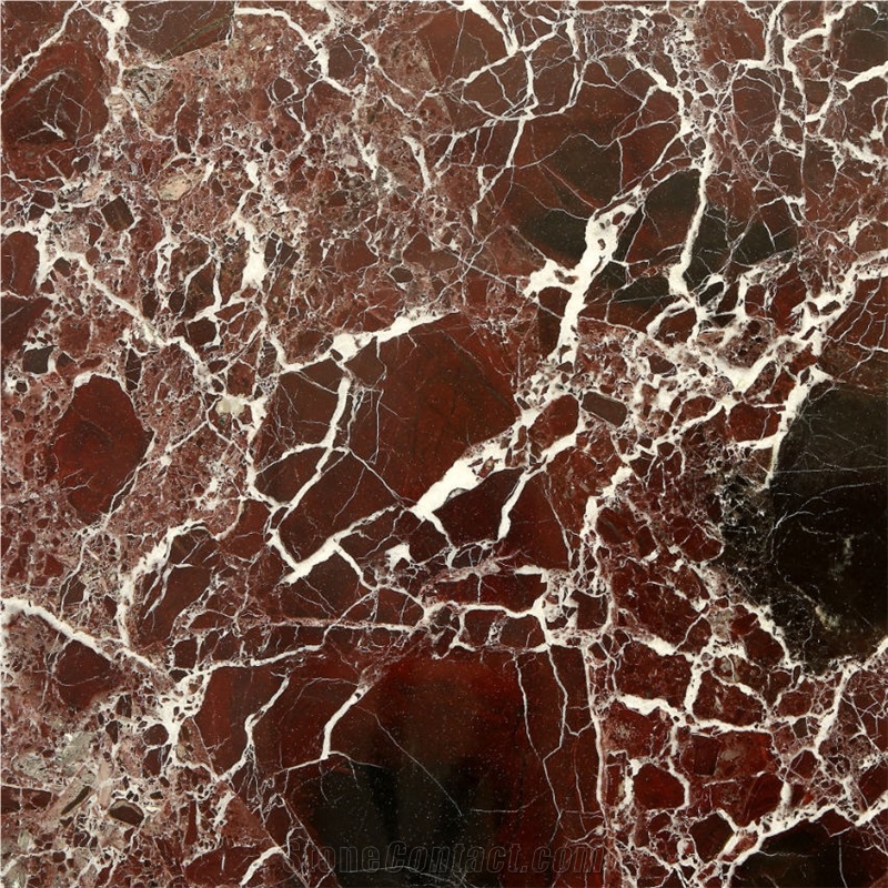Rosso Levanto