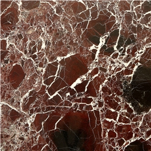 Rosso Levanto