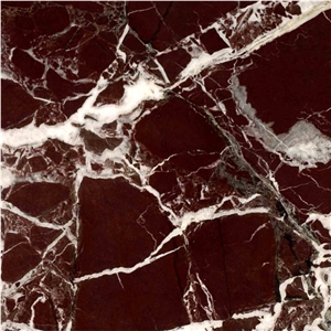 Rosso Levanto