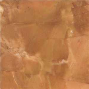 Rouge Chemtou Marble Tile