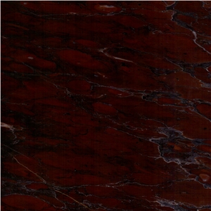 Rouge Griotte Marble