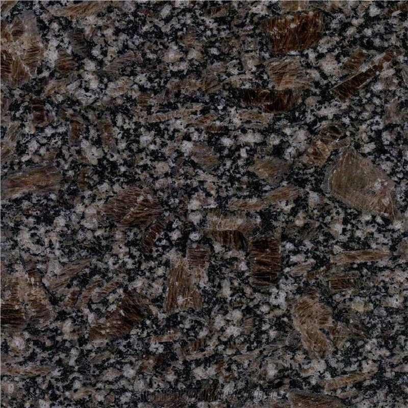 Royal Agate Granite Tile