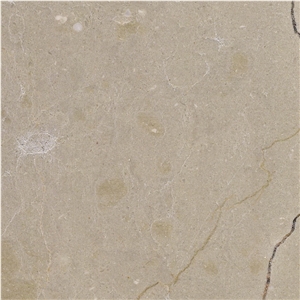 Royal Apple Marble