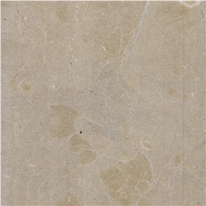 Royal Apple Marble