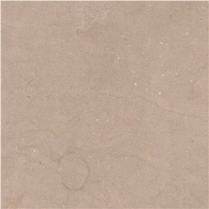 Royal Apple Marble