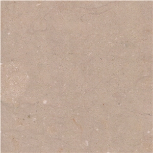 Royal Apple Marble