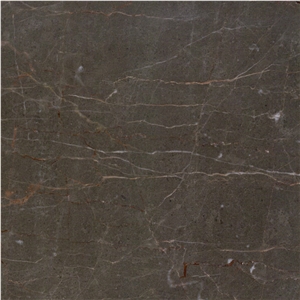 Royal Brown Marble