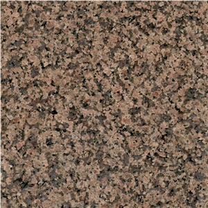 Royal Cream Granite Tile