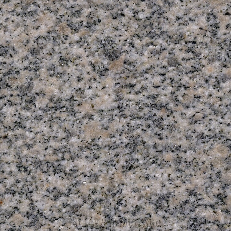 Royal Golden Sesame Granite Tile