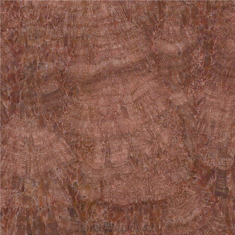 Royal Grain Brown Marble Tile