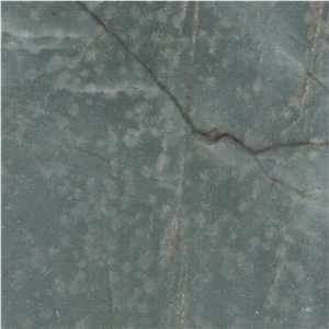 Royal Green Marble Tile