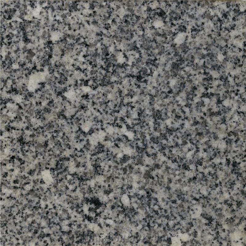 Royal Grey Granite Tile