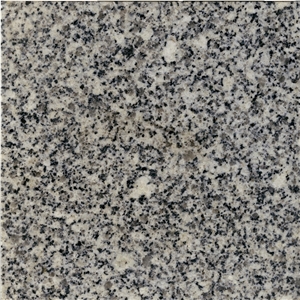 Royal Grey Granite Tile