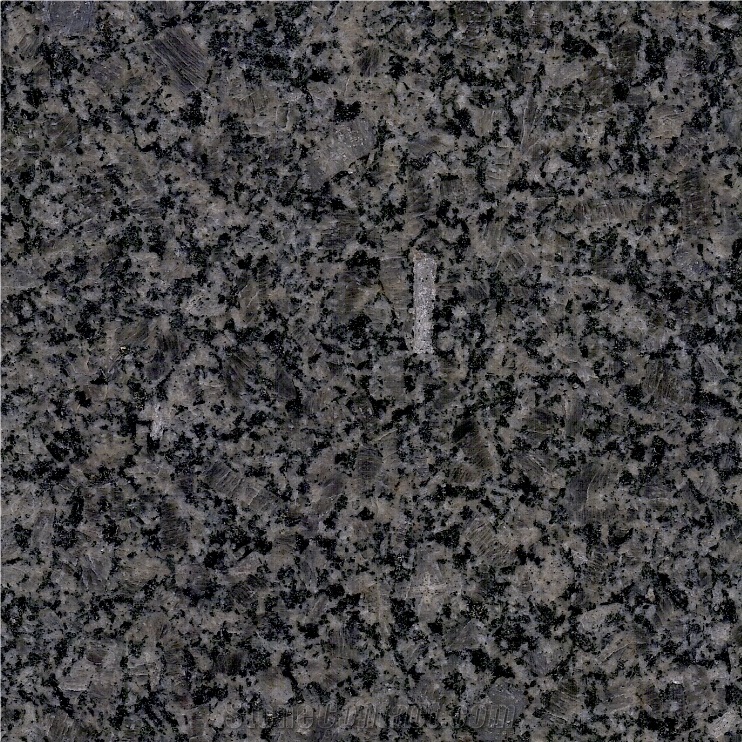 Royal Mahogany Granite Tile