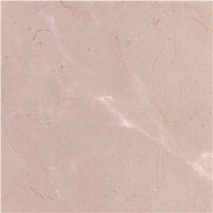 Royal Marfil Marble