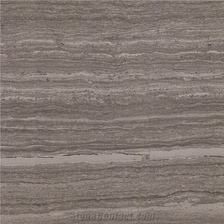 Royal Wood Grain Marble Tile