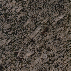 Ruby Wave Granite