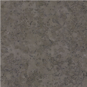 Ruoms Limestone