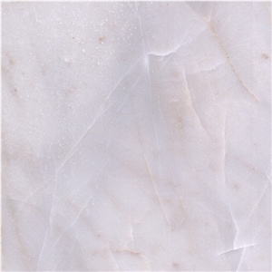 Ruschita White Marble