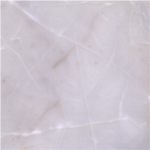Ruschita White Marble Tile