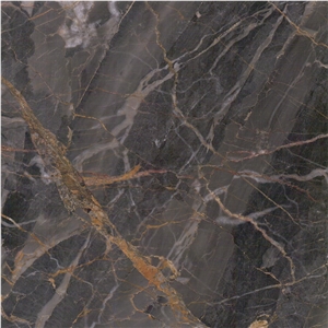 Russian Gold Marble