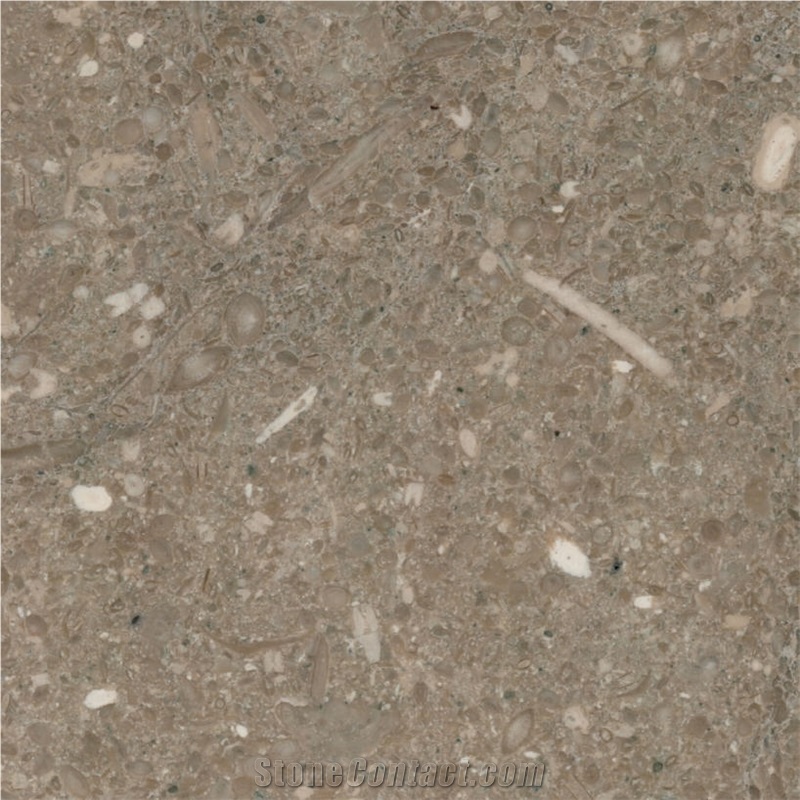 Rustic Green Limestone - Green Limestone - StoneContact.com