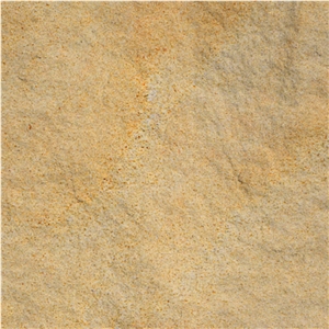 Rytlow Sandstone Tile