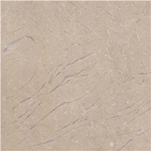 Saba Beige