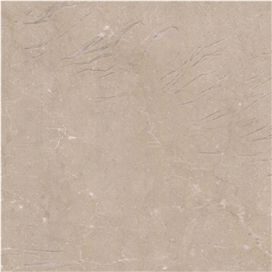 Saba Beige