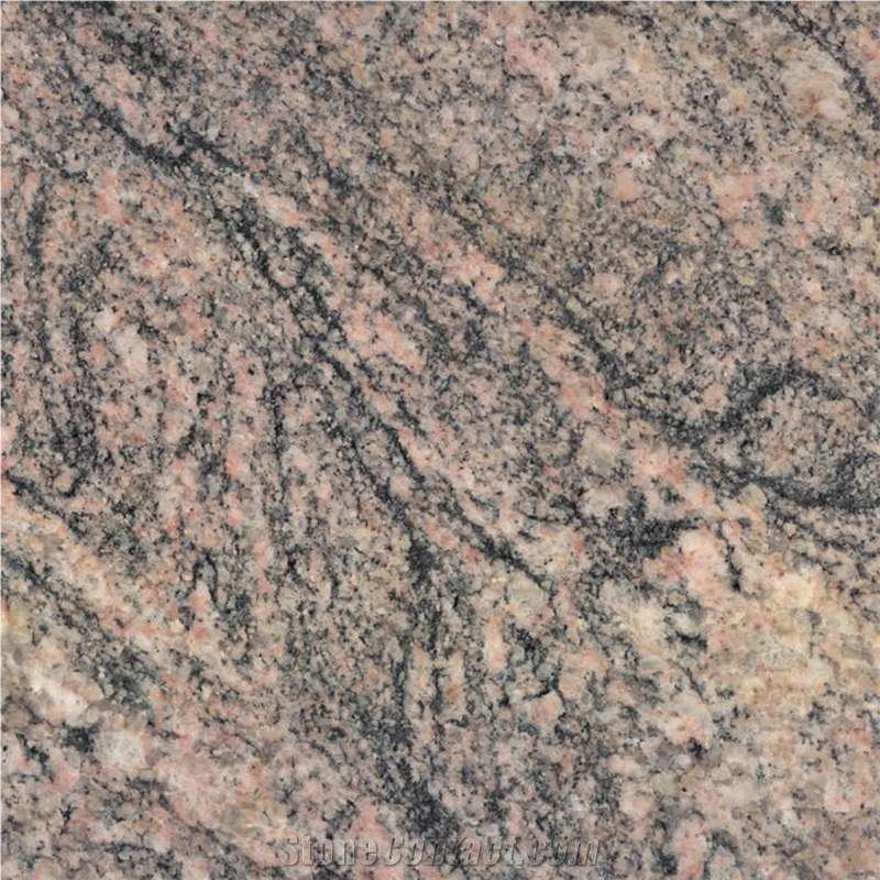 Sabana Guaimir Granite 