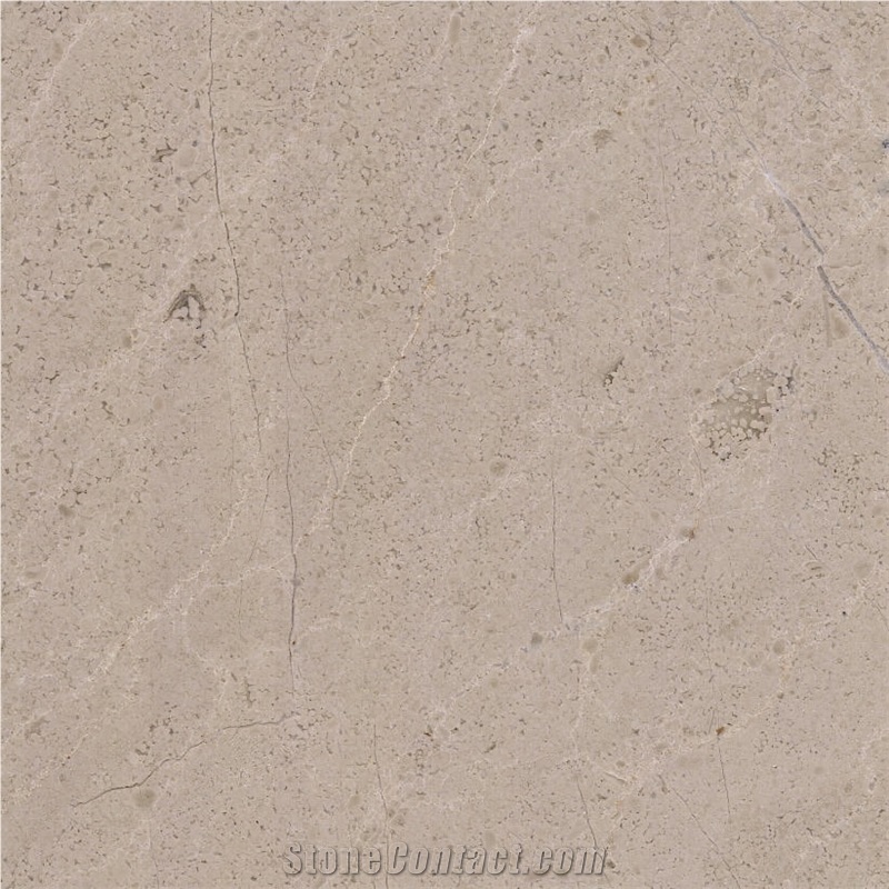Sabbia Beige Marble Tile