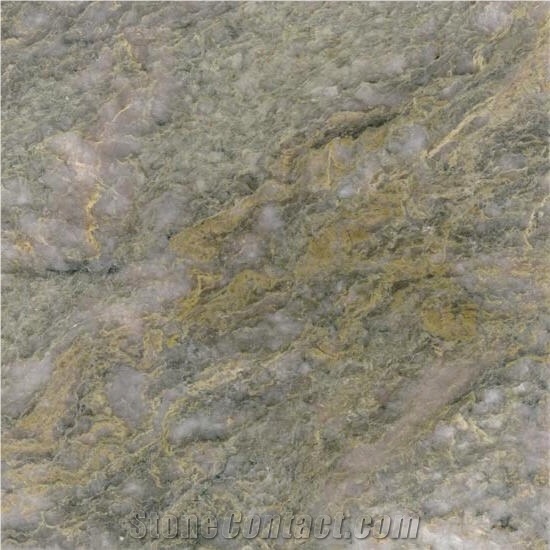 Sabz Birjand Granite 