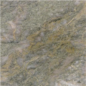 Sabz Birjand Granite
