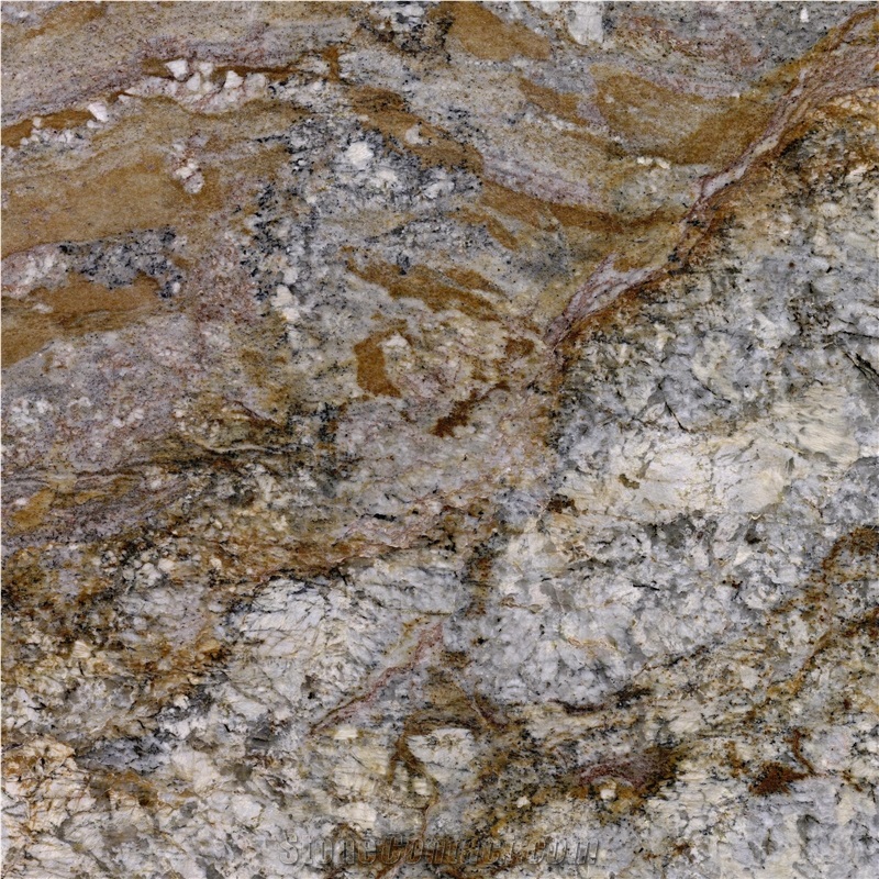 Sagitarios Granite 