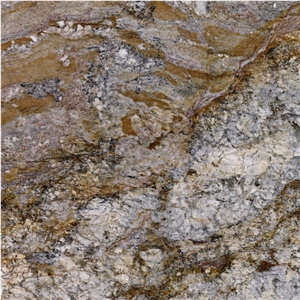 Sagitarios Granite
