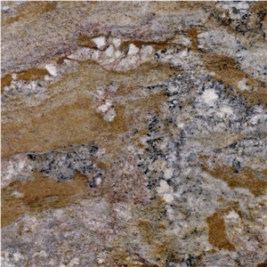 Sagitarios Granite Tile