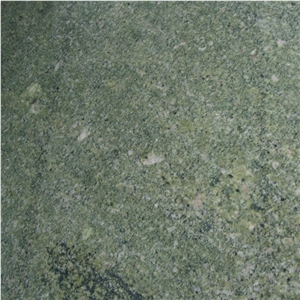 Sahana Green Granite