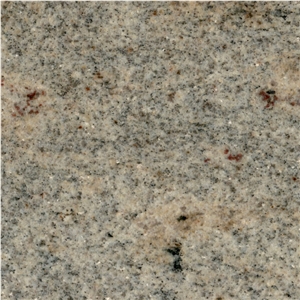 Sahara Beige Granite