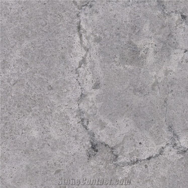 Saint Clair Fleuri Limestone Tile